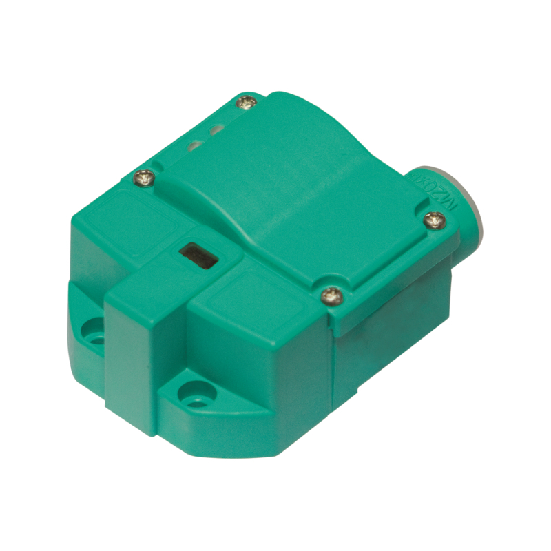 NBN3-F31K-Z8 | 282690